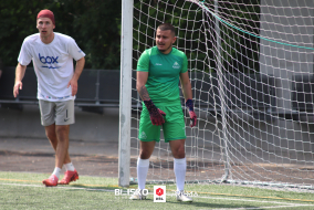 <a href="https://st.getinfootball.com/albums/1101926/6a1c67399fc1d_1920.jpg" target="_blank">Download original</a>
