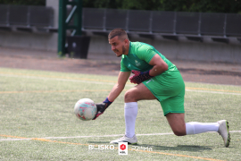 <a href="https://st.getinfootball.com/albums/1101926/6a1c673cb04e6_1920.jpg" target="_blank">Download original</a>