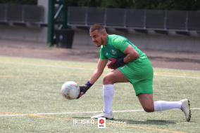 <a href="https://st.getinfootball.com/albums/1101926/6a1c673cb04e6_1920.jpg" target="_blank">Download original</a>