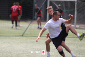 <a href="https://st.getinfootball.com/albums/1101926/6a1c673f0d855_1920.jpg" target="_blank">Download original</a>