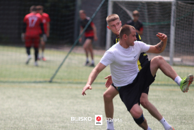<a href="https://st.getinfootball.com/albums/1101926/6a1c673f0d855_1920.jpg" target="_blank">Download original</a>
