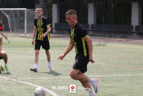 <a href="https://st.getinfootball.com/albums/1101926/6a1c67413e0a3_1920.jpg" target="_blank">Download original</a>