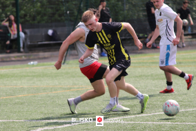 <a href="https://st.getinfootball.com/albums/1101926/6a1c674616257_1920.jpg" target="_blank">Download original</a>