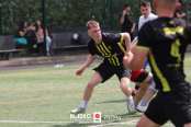 <a href="https://st.getinfootball.com/albums/1101926/6a1c67485191b_1920.jpg" target="_blank">Download original</a>