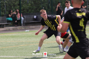 <a href="https://st.getinfootball.com/albums/1101926/6a1c67485191b_1920.jpg" target="_blank">Download original</a>