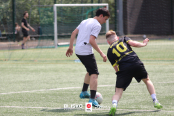 <a href="https://st.getinfootball.com/albums/1101926/6a1c674aa755c_1920.jpg" target="_blank">Download original</a>