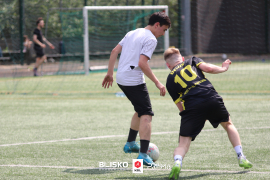 <a href="https://st.getinfootball.com/albums/1101926/6a1c674aa755c_1920.jpg" target="_blank">Download original</a>