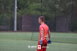 <a href="https://st.getinfootball.com/albums/1101927/6a1c685f0b46c_1920.jpg" target="_blank">Download original</a>