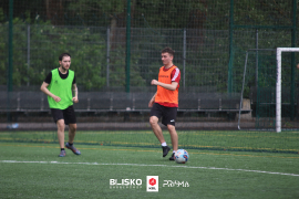 <a href="https://st.getinfootball.com/albums/1101927/6a1c6864d2be2_1920.jpg" target="_blank">Download original</a>
