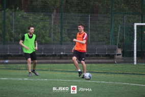 <a href="https://st.getinfootball.com/albums/1101927/6a1c6864d2be2_1920.jpg" target="_blank">Download original</a>