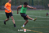 <a href="https://st.getinfootball.com/albums/1101927/6a1c686e063f0_1920.jpg" target="_blank">Download original</a>