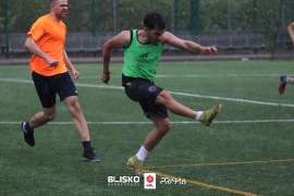 <a href="https://st.getinfootball.com/albums/1101927/6a1c686e063f0_1920.jpg" target="_blank">Download original</a>