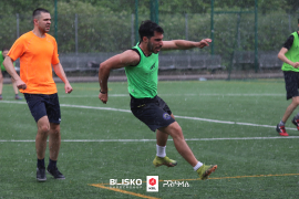 <a href="https://st.getinfootball.com/albums/1101927/6a1c68720065f_1920.jpg" target="_blank">Download original</a>
