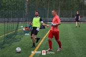 <a href="https://st.getinfootball.com/albums/1101927/6a1c687bc174a_1920.jpg" target="_blank">Download original</a>