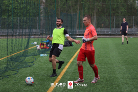 <a href="https://st.getinfootball.com/albums/1101927/6a1c687bc174a_1920.jpg" target="_blank">Download original</a>