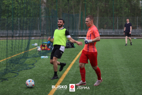 <a href="https://st.getinfootball.com/albums/1101927/6a1c687bc174a_1920.jpg" target="_blank">Download original</a>