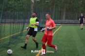 <a href="https://st.getinfootball.com/albums/1101927/6a1c6881c973d_1920.jpg" target="_blank">Download original</a>