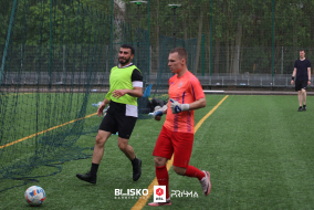<a href="https://st.getinfootball.com/albums/1101927/6a1c6881c973d_1920.jpg" target="_blank">Download original</a>