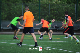 <a href="https://st.getinfootball.com/albums/1101927/6a1c6885e15cd_1920.jpg" target="_blank">Download original</a>