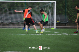 <a href="https://st.getinfootball.com/albums/1101927/6a1c688b13d97_1920.jpg" target="_blank">Download original</a>