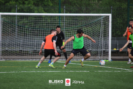 <a href="https://st.getinfootball.com/albums/1101927/6a1c6890a800d_1920.jpg" target="_blank">Download original</a>