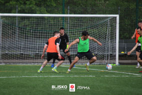 <a href="https://st.getinfootball.com/albums/1101927/6a1c6890a800d_1920.jpg" target="_blank">Download original</a>