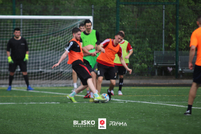 <a href="https://st.getinfootball.com/albums/1101927/6a1c689529a67_1920.jpg" target="_blank">Download original</a>