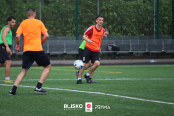 <a href="https://st.getinfootball.com/albums/1101927/6a1c689a590d9_1920.jpg" target="_blank">Download original</a>