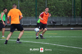 <a href="https://st.getinfootball.com/albums/1101927/6a1c689a590d9_1920.jpg" target="_blank">Download original</a>