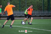<a href="https://st.getinfootball.com/albums/1101927/6a1c689f704be_1920.jpg" target="_blank">Download original</a>