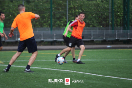 <a href="https://st.getinfootball.com/albums/1101927/6a1c689f704be_1920.jpg" target="_blank">Download original</a>