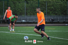 <a href="https://st.getinfootball.com/albums/1101927/6a1c68a35662e_1920.jpg" target="_blank">Download original</a>