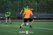 <a href="https://st.getinfootball.com/albums/1101927/6a1c68a8a1748_1920.jpg" target="_blank">Download original</a>