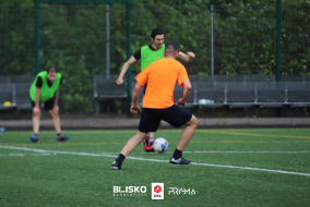 <a href="https://st.getinfootball.com/albums/1101927/6a1c68a8a1748_1920.jpg" target="_blank">Download original</a>