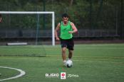 <a href="https://st.getinfootball.com/albums/1101927/6a1c68adb9dc7_1920.jpg" target="_blank">Download original</a>