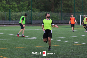<a href="https://st.getinfootball.com/albums/1101927/6a1c68b2ec614_1920.jpg" target="_blank">Download original</a>