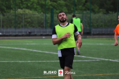 <a href="https://st.getinfootball.com/albums/1101927/6a1c68b6d409c_1920.jpg" target="_blank">Download original</a>