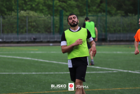 <a href="https://st.getinfootball.com/albums/1101927/6a1c68b6d409c_1920.jpg" target="_blank">Download original</a>