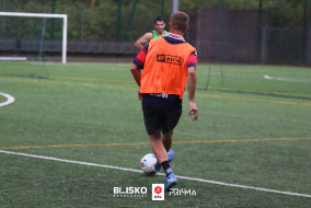 <a href="https://st.getinfootball.com/albums/1101927/6a1c68baddab4_1920.jpg" target="_blank">Download original</a>