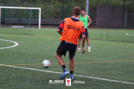 <a href="https://st.getinfootball.com/albums/1101927/6a1c68bee9d82_1920.jpg" target="_blank">Download original</a>