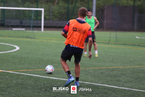 <a href="https://st.getinfootball.com/albums/1101927/6a1c68bee9d82_1920.jpg" target="_blank">Download original</a>