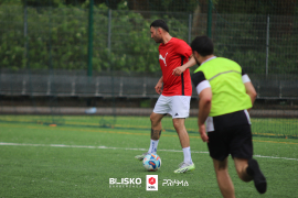 <a href="https://st.getinfootball.com/albums/1101927/6a1c68c305087_1920.jpg" target="_blank">Download original</a>