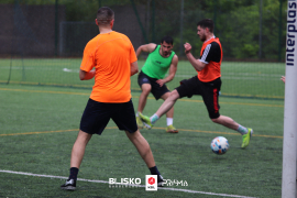 <a href="https://st.getinfootball.com/albums/1101927/6a1c68c711d38_1920.jpg" target="_blank">Download original</a>