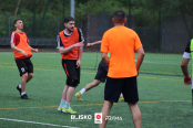 <a href="https://st.getinfootball.com/albums/1101927/6a1c68cc2313f_1920.jpg" target="_blank">Download original</a>
