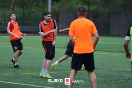 <a href="https://st.getinfootball.com/albums/1101927/6a1c68cc2313f_1920.jpg" target="_blank">Download original</a>