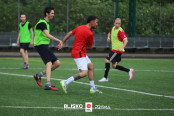 <a href="https://st.getinfootball.com/albums/1101927/6a1c68d267cfb_1920.jpg" target="_blank">Download original</a>