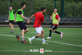 <a href="https://st.getinfootball.com/albums/1101927/6a1c68d267cfb_1920.jpg" target="_blank">Download original</a>