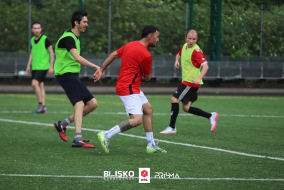 <a href="https://st.getinfootball.com/albums/1101927/6a1c68d267cfb_1920.jpg" target="_blank">Download original</a>