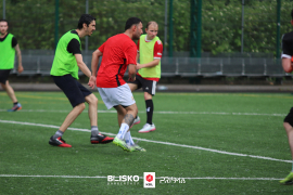 <a href="https://st.getinfootball.com/albums/1101927/6a1c68d7bd23f_1920.jpg" target="_blank">Download original</a>