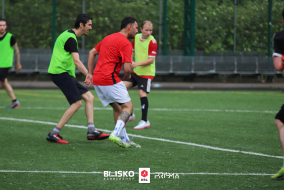 <a href="https://st.getinfootball.com/albums/1101927/6a1c68d7bd23f_1920.jpg" target="_blank">Download original</a>